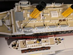 SS Nomadic