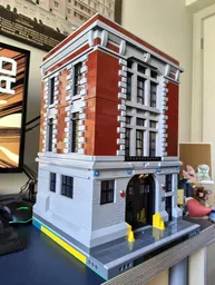 MOC-67306