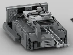 MOC-218125