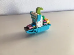 31128 Maersk Line
