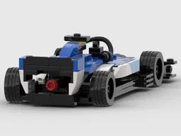 FW48
