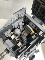 AT-ST