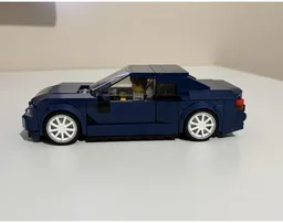 BMW M3 (e36)