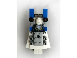 75160-Pilot's grave