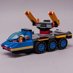 60324 MOCS