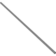 Hose, Pneumatic 4mm D. 19L / 15.2cm / Light Gray