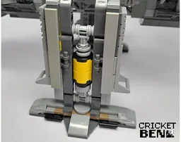 OCM Dropship