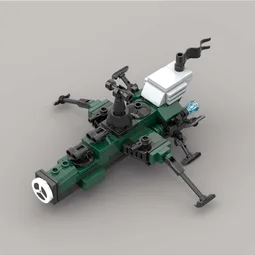 albator