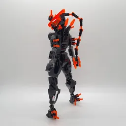 Ni-Yon
