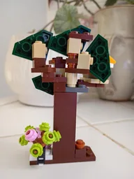 40593 Tree