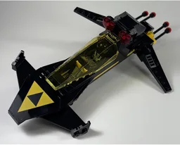 Battrax 2.0