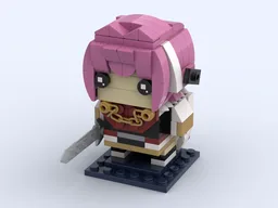 Astolfo