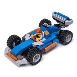 31075 Formula 1