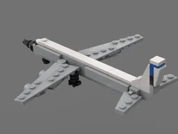 Boeing RC-135