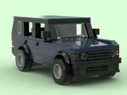 1992 Range Rover Vogue SE