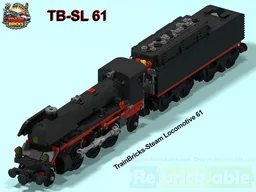 TB-SL 61