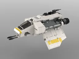 Phantom 1: Rebels
