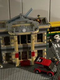 City Museum