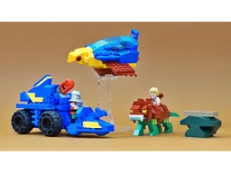 Talon Fighter
