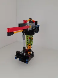 tower crane- 42101-42102