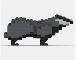 Badger
