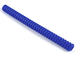 Hose, Ribbed 7mm D. 11L / 8.8cm
