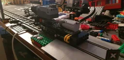 0-6-0 base