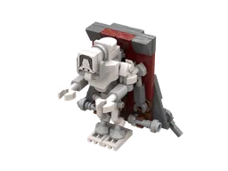 General Grevious