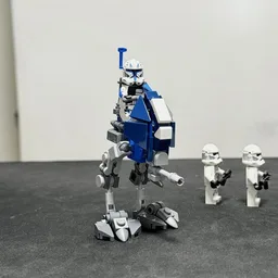 AT-RT