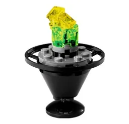 Olympic Flame