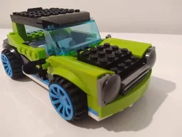 31074 Mini Cooper