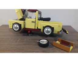 F100 '55