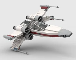 75423 MOD