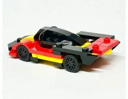 30709-Hypercar