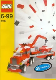 Maximum Wheels