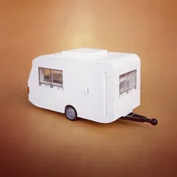 CARAVAN_SERVATOR