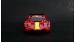 76914 2 in 1 bundle