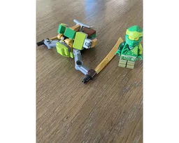 transformer