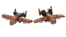 77940 A-10 Thunderbolt (''Warthog'') 2 versions