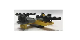 31014 Quadcopter (Drone)