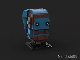 Aayla Secura Clone Wars