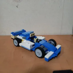 6913 Formula