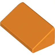 4648855