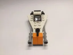 912055 Starfighter #03