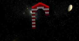 Candy Cane