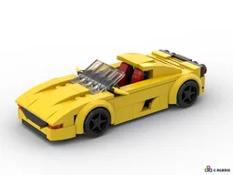 F355