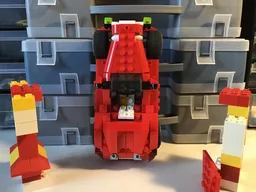 31024 Roadster