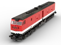 DD40ph