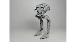 75288 AT-ST