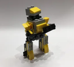 31014 Boxbot